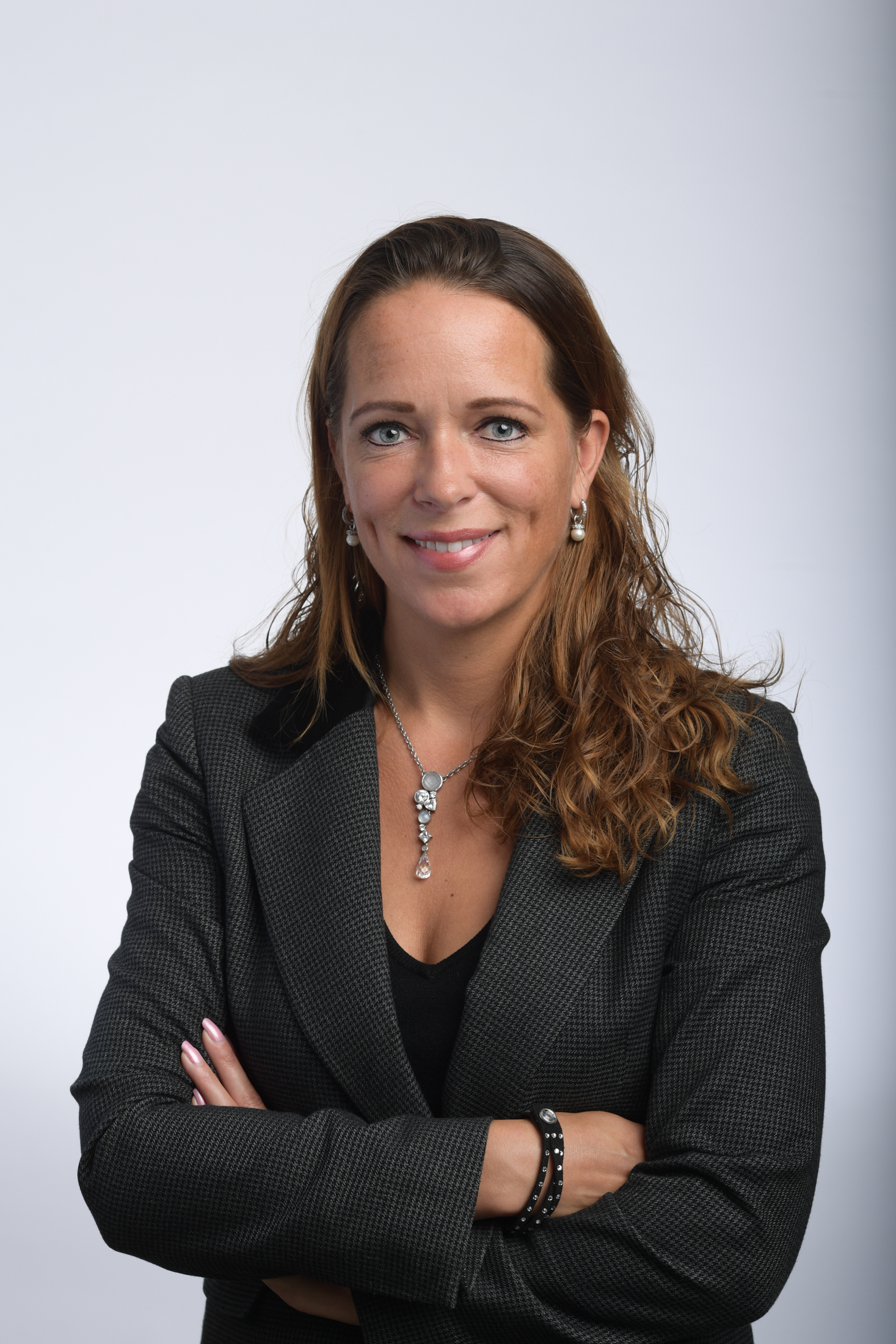 Ellen van Opstal